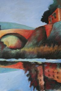 30 eme salon de Printemps de Pont Saint Esprit 30 eme salon de Printemps de Pont Saint Esprit